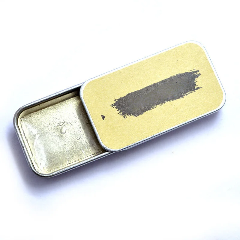 3D бровей макияж гель мыло длительного действия Набор густой портативный