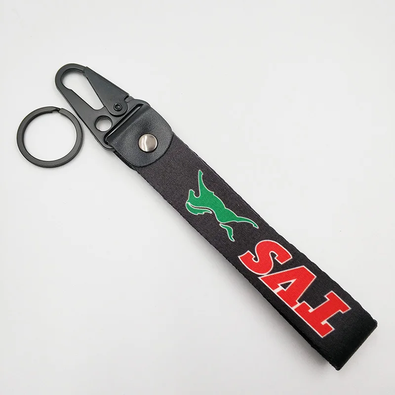 Металлический брелок для ключей автомобиля мотоцикла APACHE RR 310 RTR 200 160 180 150CC