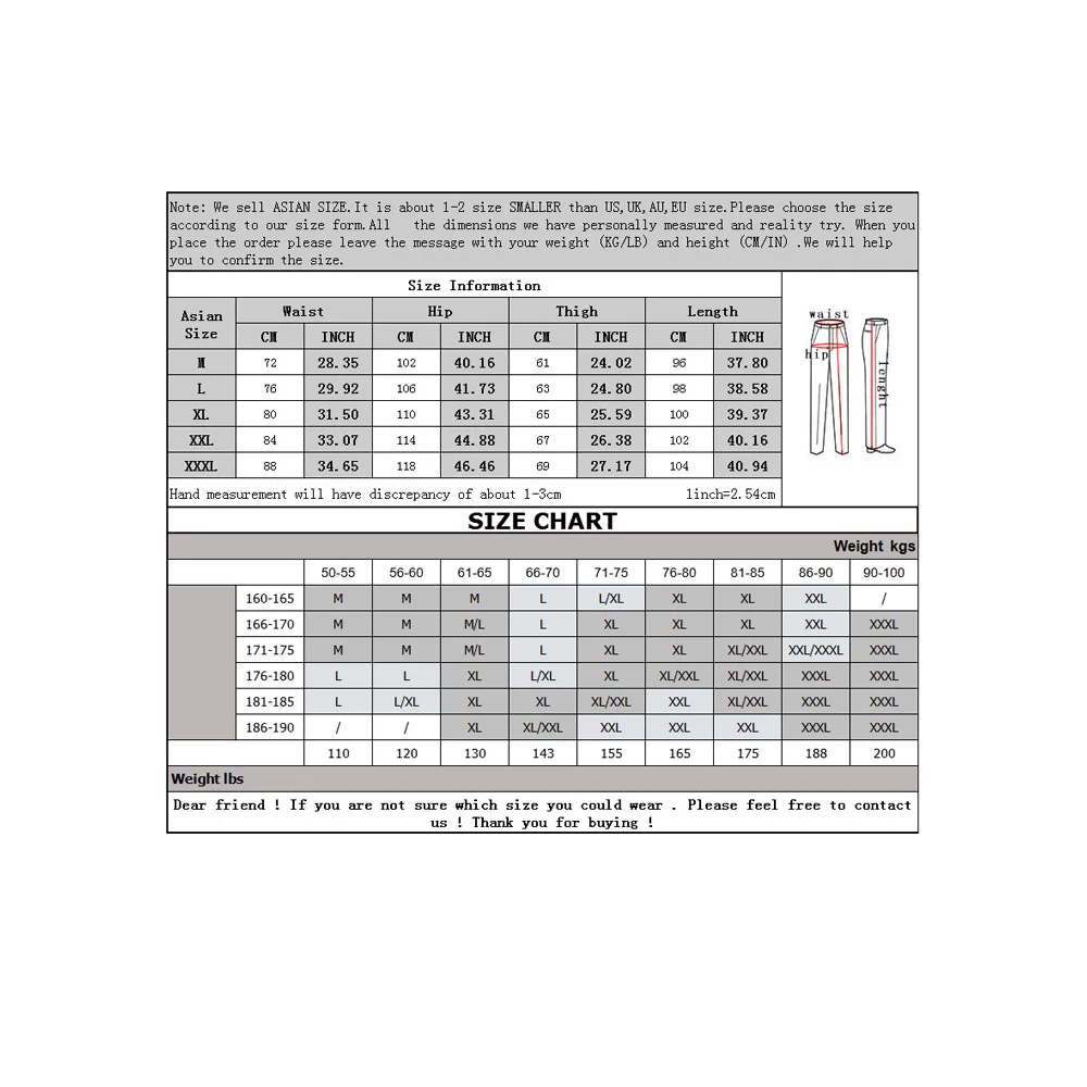 

Pioneer Camp 2020 New Sweatpants Men Summer Cotton Fashion Design Black Solid Color Men's Trousers AZZ0108042