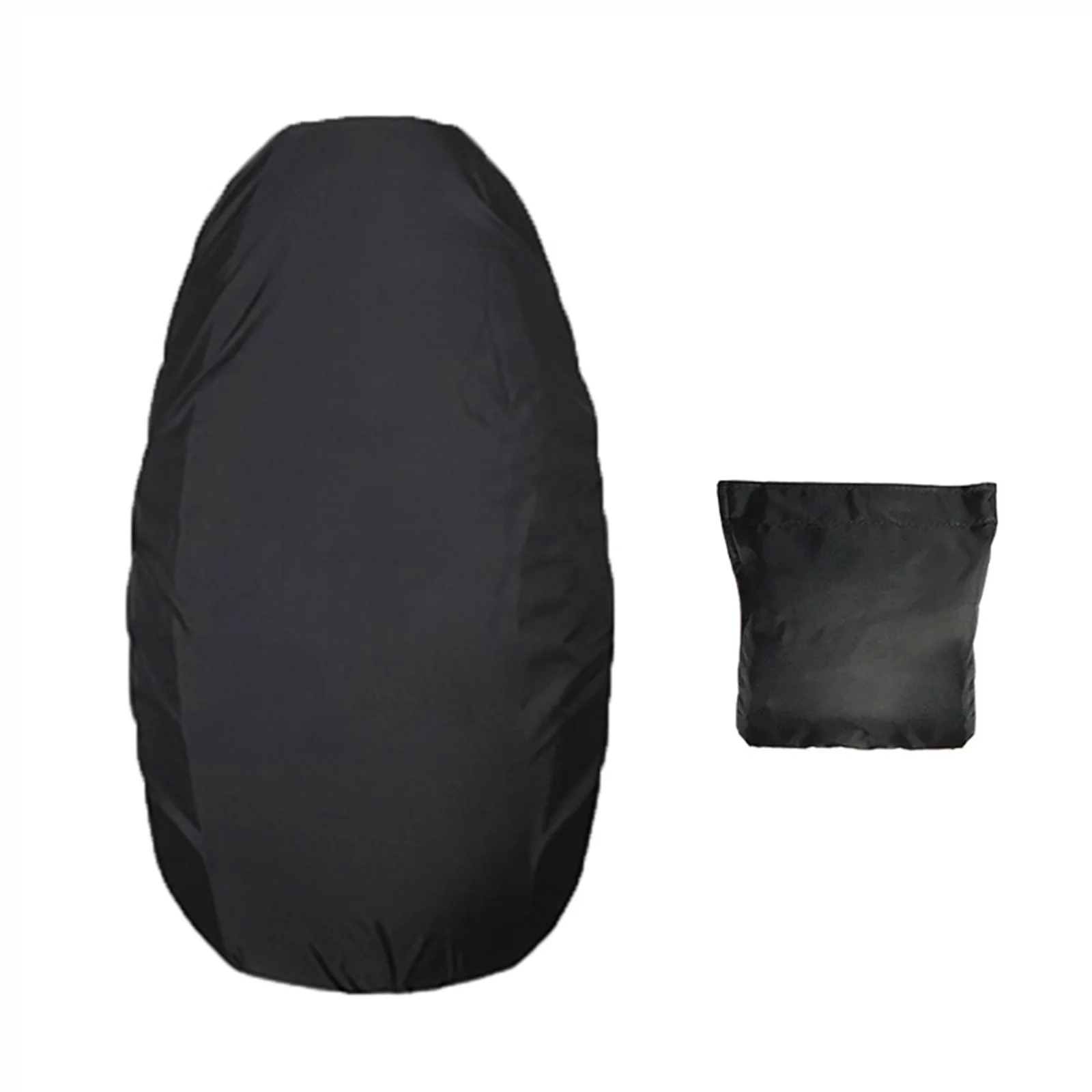 

Portable Motorcycle Seat Cover Waterproof Dust Proof Wear-resistant Cushion Cover Universal Cover for Motorcycle NJ88