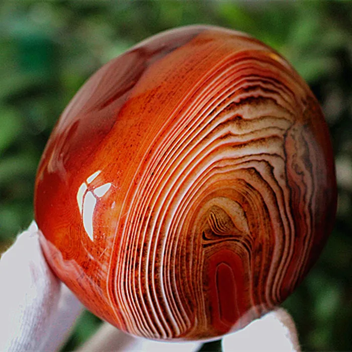 2 &quot 3&quot шелк натуральный агат сардинский Агат пальмовые камни игрушки маленькие