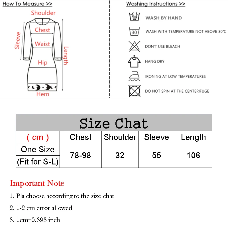 2020 весеннее женское трикотажное платье с поясом и длинным рукавом облегающее