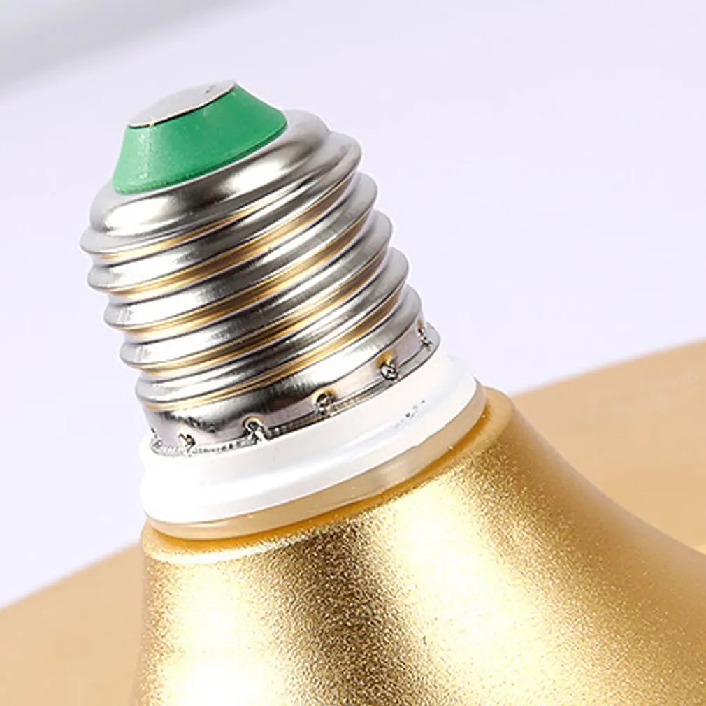 

Led Ufo Bulbs Local Hao Jinzheng White 10/15/20/30