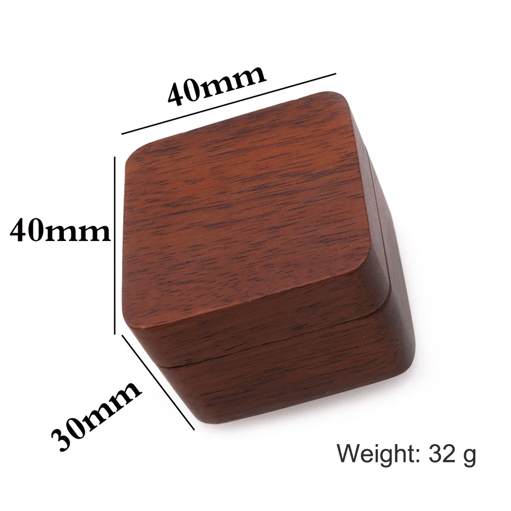 

3Pcs/Set Electric Guitar Pick Wooden Guitar Picks Box Holder Ukulele Plectrum Case Instrument Part Tools Guitar Accessories