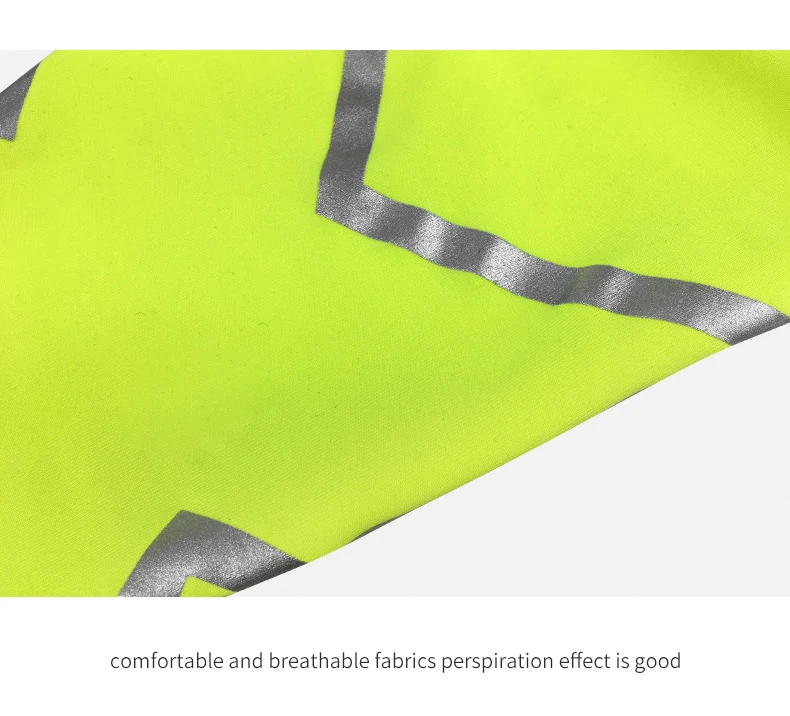 

Running Hiking Cycling Leg Compression Sleeve Warmers Calf Leg High Protector Gaiters Elastic Sports Wrap Guard Shin Support