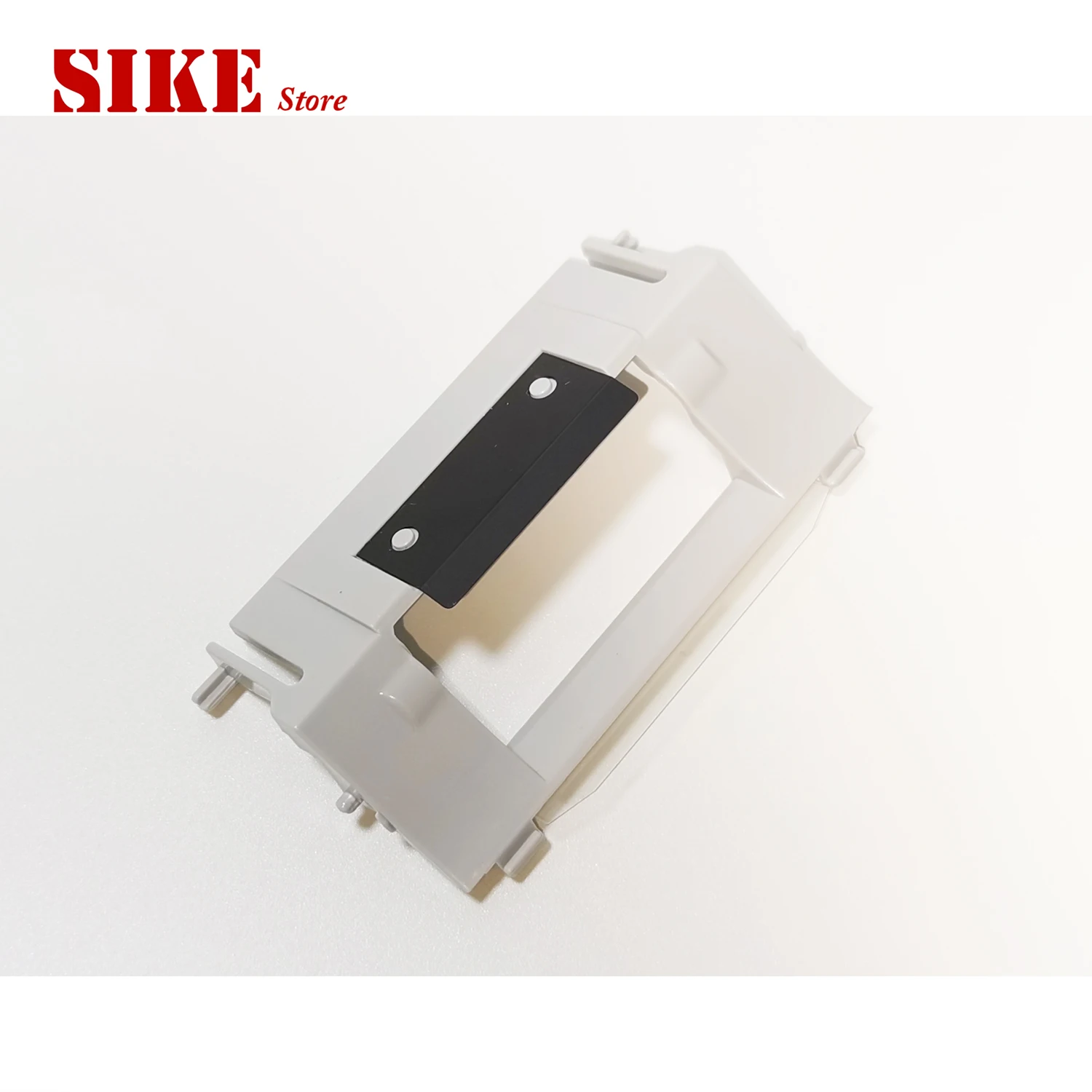 Крышка кассеты для Samsung крышка 4833 4835 5639 M4070 M4075 5739 4070 | Компьютеры и офис