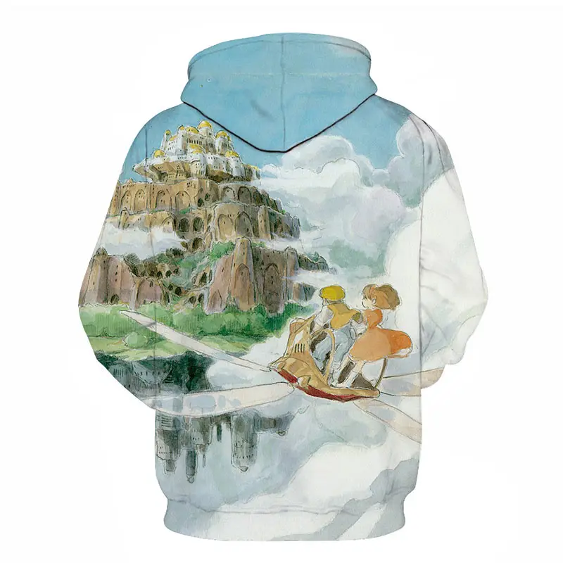 

3D Printing Sexy Clown Women Hoodie Men and Womens Funny Cosplay Hoodie Popular Couple Autumn Winter Fashion Casual Clothing