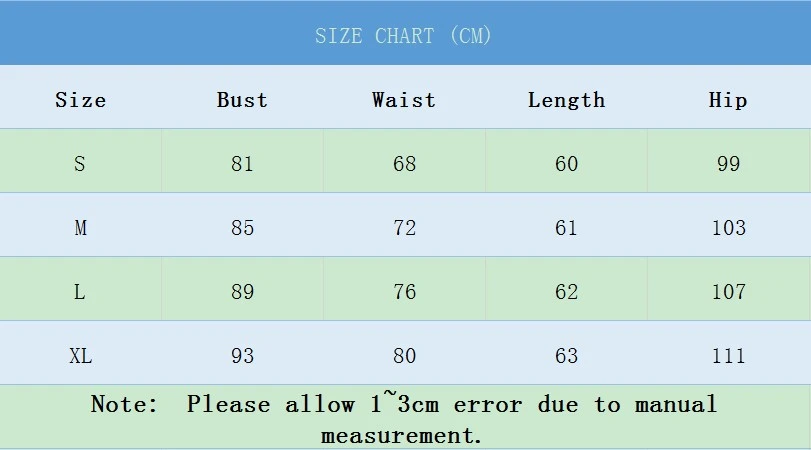 Женский комбинезон с принтом без рукавов бандажный открытой спиной на подтяжках