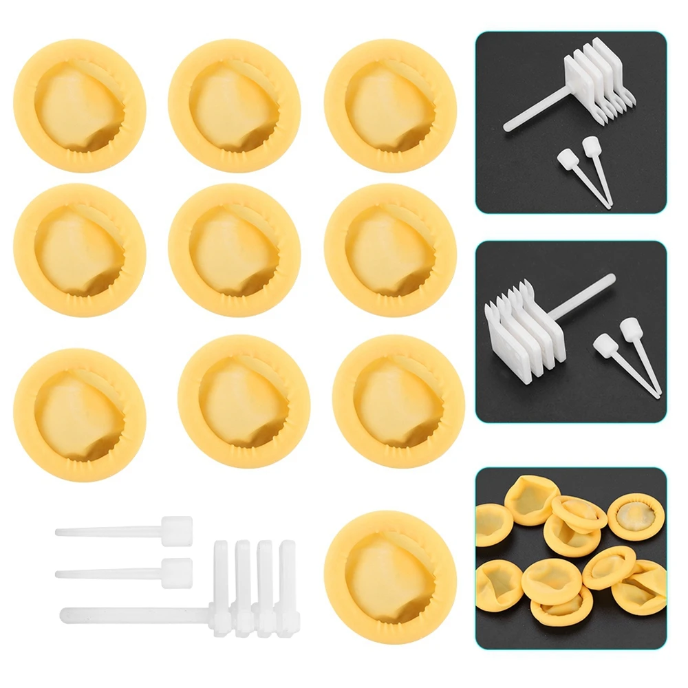 

104# Hard Drive Comb Replacement Head Comb Disk Tool For Seagate 7200.11 ST31000340AS 3.5" HDD Practical Repair Tool