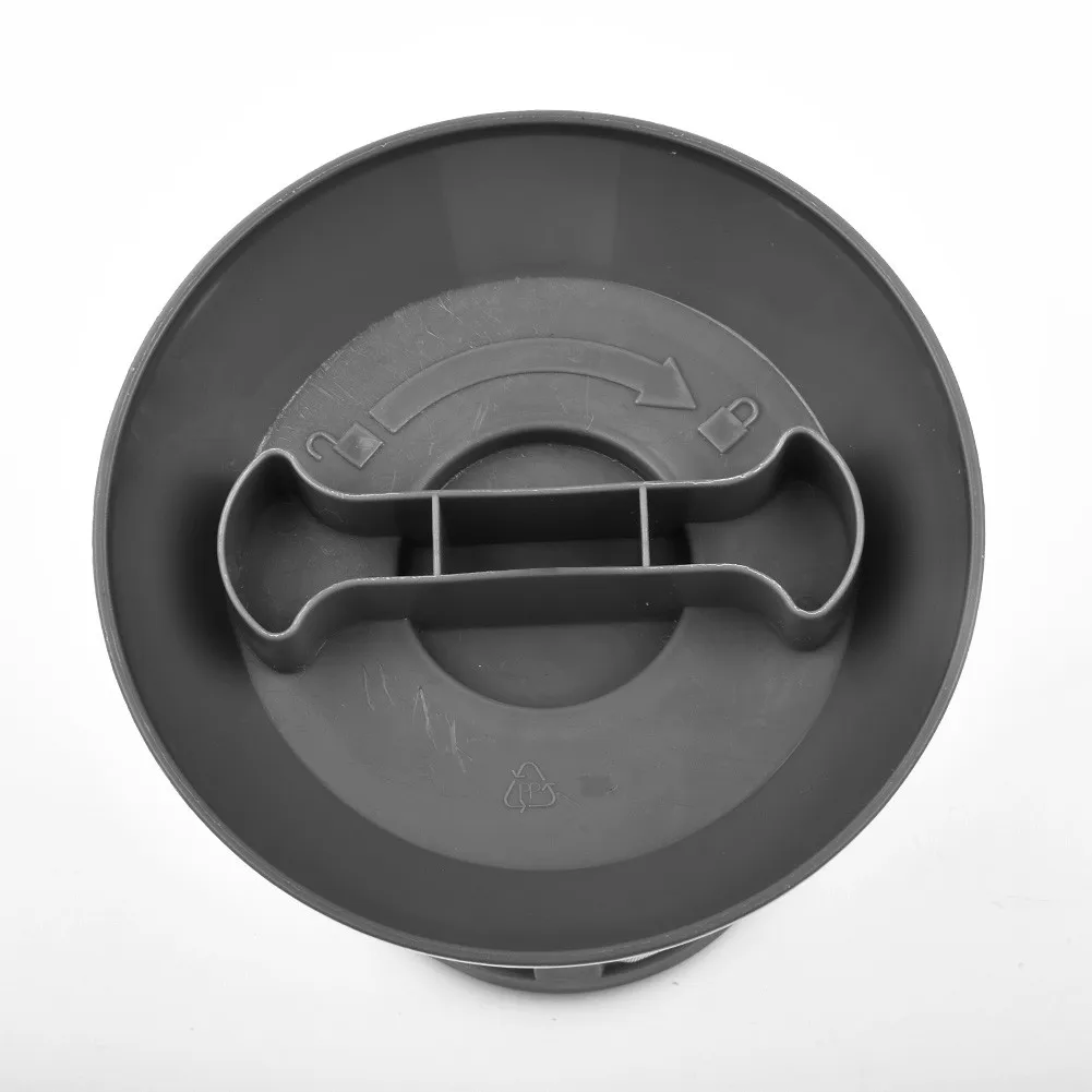 

1 шт., набор фильтров для пылесоса Bissell 2156A 1665 16652 1665W