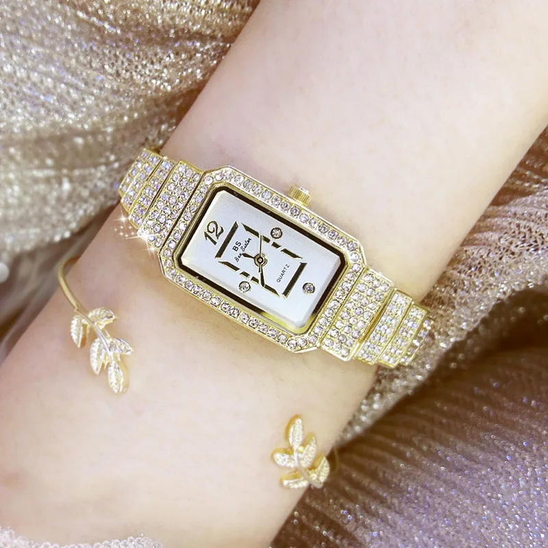 Женские часы с бриллиантом женские 2019|Женские наручные часы| |