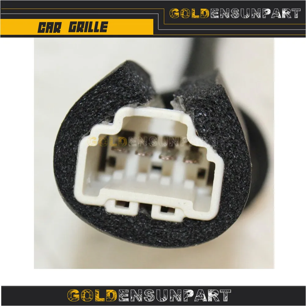 

RH Rear Right Outer Brake Light Taillight 2007-2012 8330A380 For Mitsubishi Outlander XL