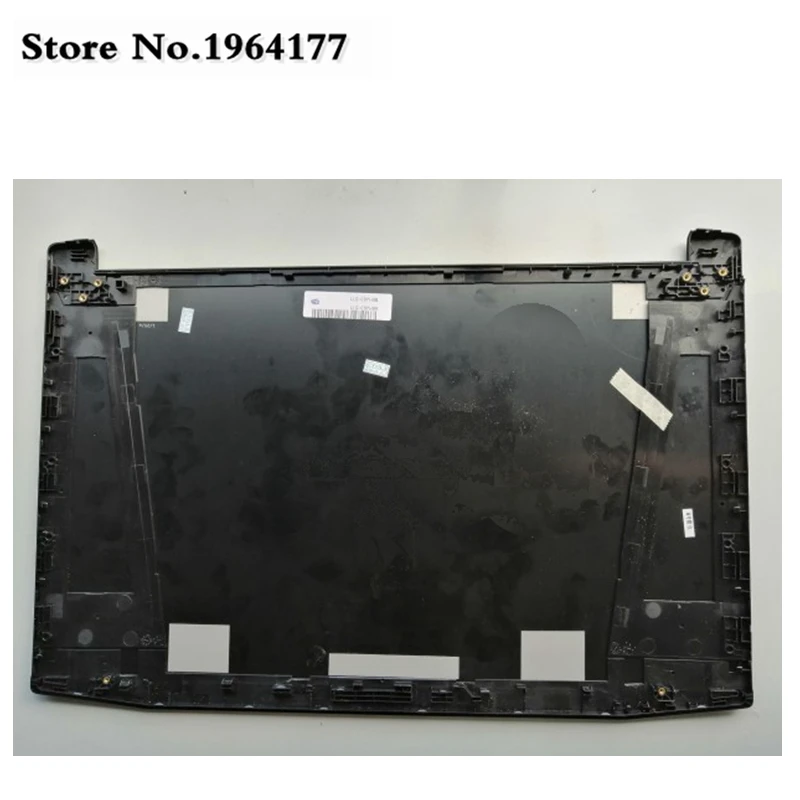 Новый чехол для ноутбука acer Хищник деталь нитро двигателя Himoto Redcat 5 AN515 42 41 51 53 ЖК