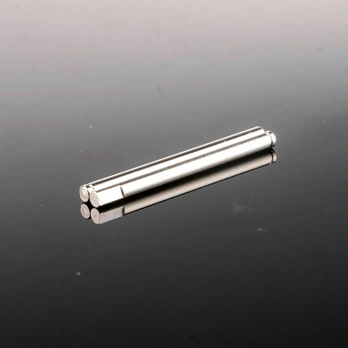RC 02167 Передняя Нижняя подвеска Pin A 2P для HSP 1:10 нитро на дороге автомобиля | Игрушки