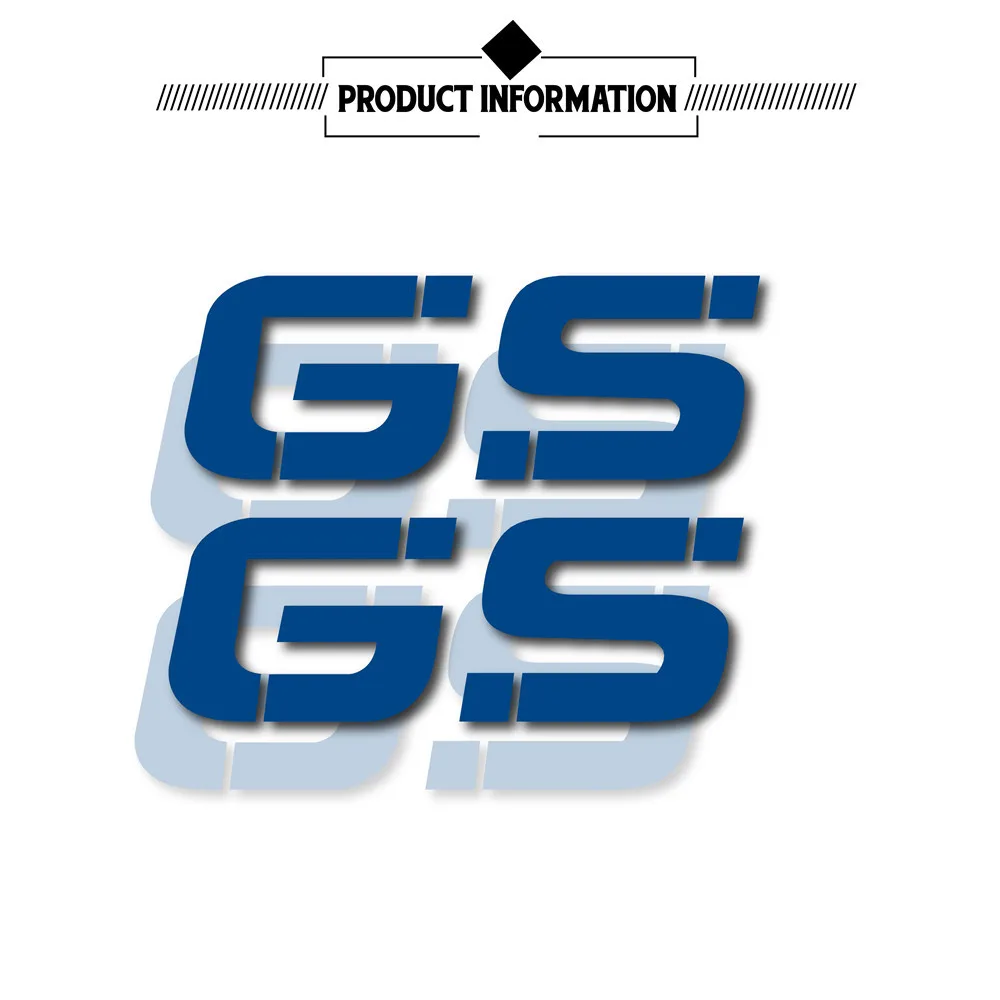 Новинка наклейка на топливный бак для мотоцикла мотоциклетный шлем