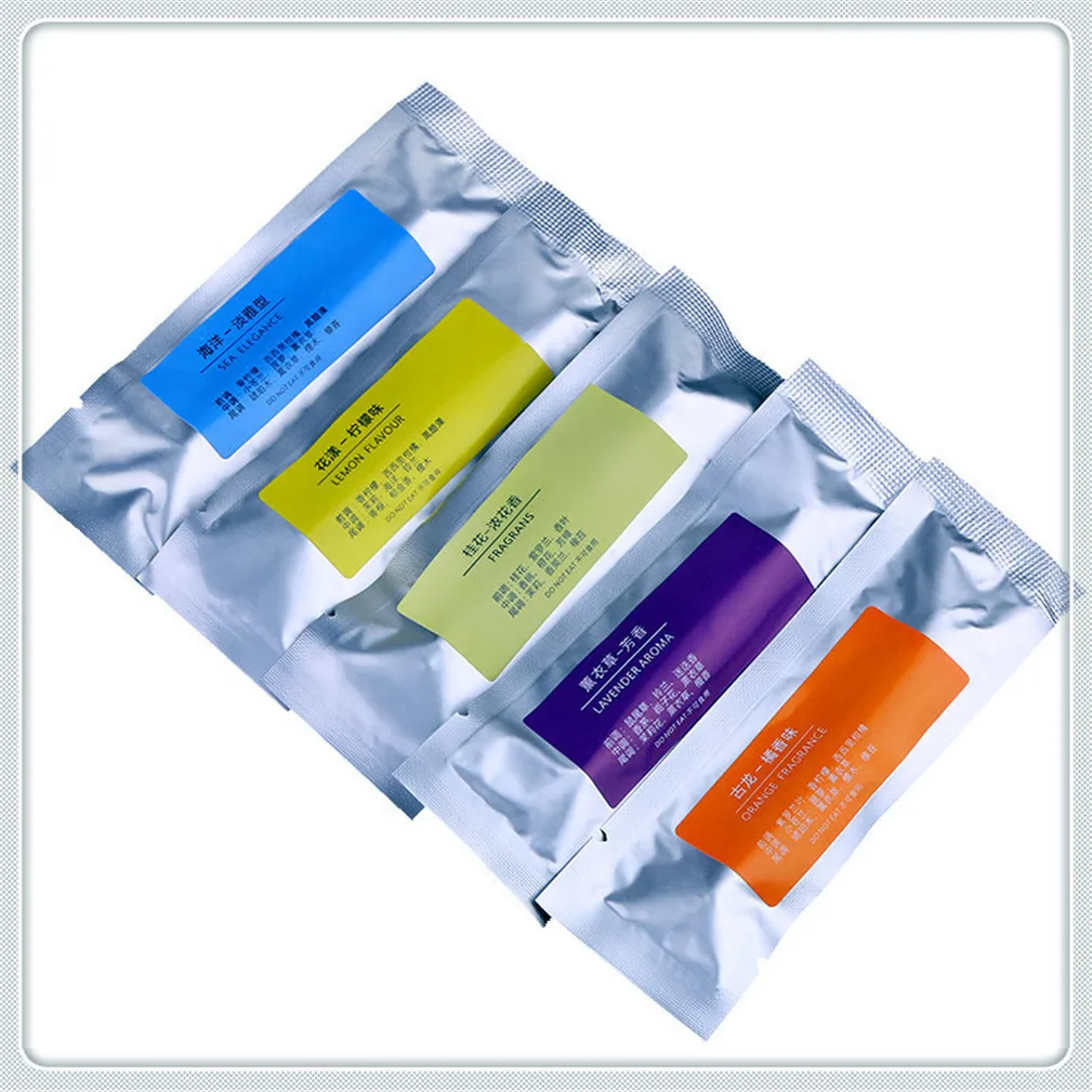 Автомобильный освежитель воздуха сумка для замены духи BMW EfficientDynamics 335d M1 M-ноль 545i