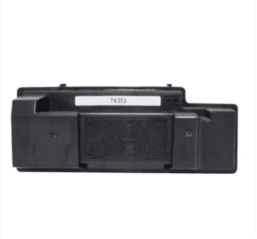 

Тонер-картридж vilaxh TK350 TK351 TK352 TK354 для kyocera FS 3920DN 3925DN 3040 3540 3640MFP 3140MFP