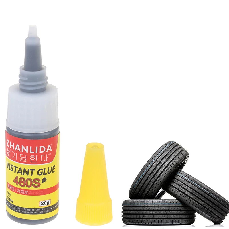 Клей maruni s. Клей активатор цемент россвик. Очиститель-шерохователь буферный rema tip-top (1л). Клей для камеры автомобиля. Клей для камеры автомобиля.