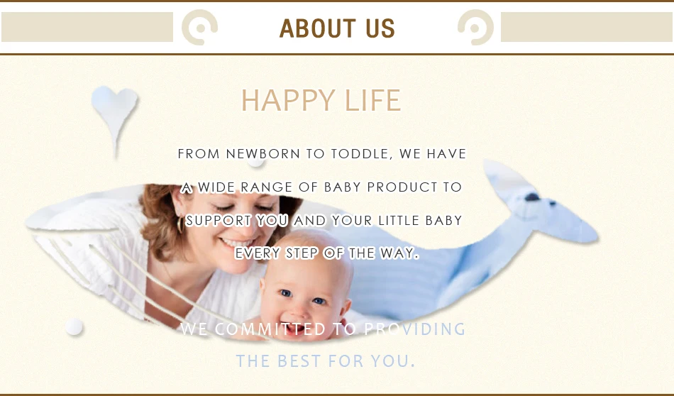 Погремушки для детей коляска игрушка "сделай сам" с изображением Луны и звезд, ракета войлочные игрушки для новорожденных вращающаяся мобильные, музыкальные коробка Детские погремушки в кроватку игрушки