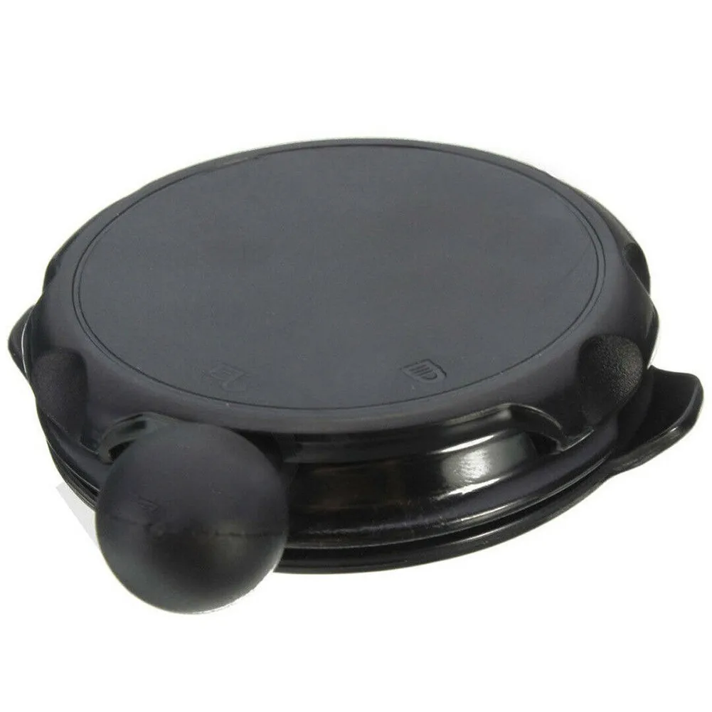 Автомобильные аксессуары держатель GPS для TomTom Go Live 800 Start 20 25 на присоске лобовое