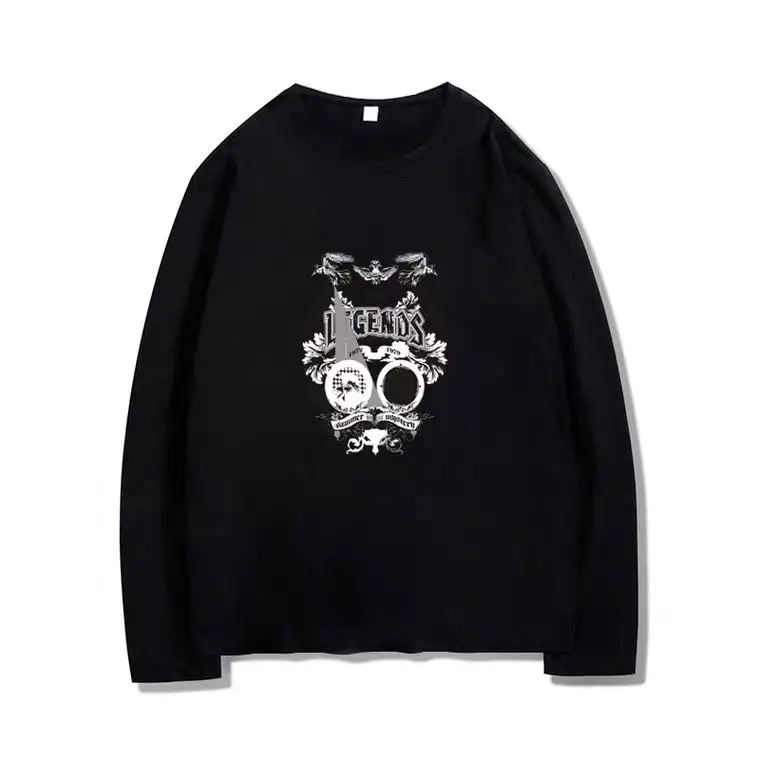 

J2257 -Workout fitness men Short sleeve t shirt men thermal muscle bodybuilding wear compression Elastic Slim exercise clothing