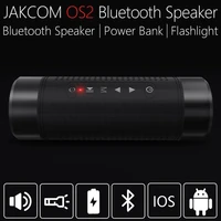 jakcom os2 outdoor wireless speaker better than iptv m3u midi controller cassa bank mesa de som mixer radio ceiling speaker