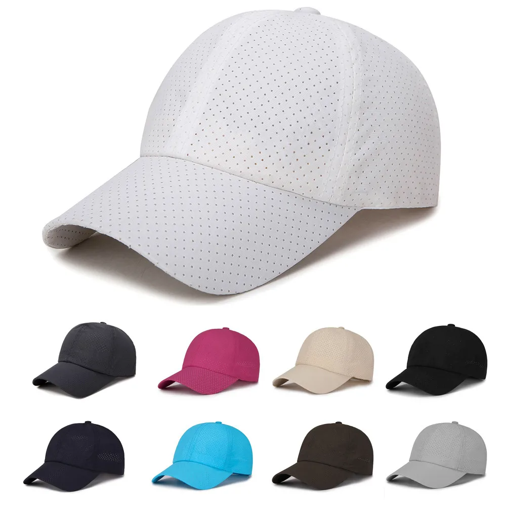 Унисекс Твердые бейсболки модные шляпы для мужчин Casquette выбора Utdoor шляпа от