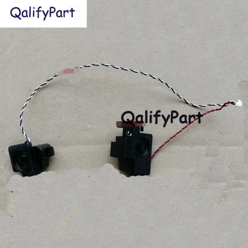 

Original Laptop Speaker Audio Inner Speaker for Samsung NP RC410 RC420 RC411