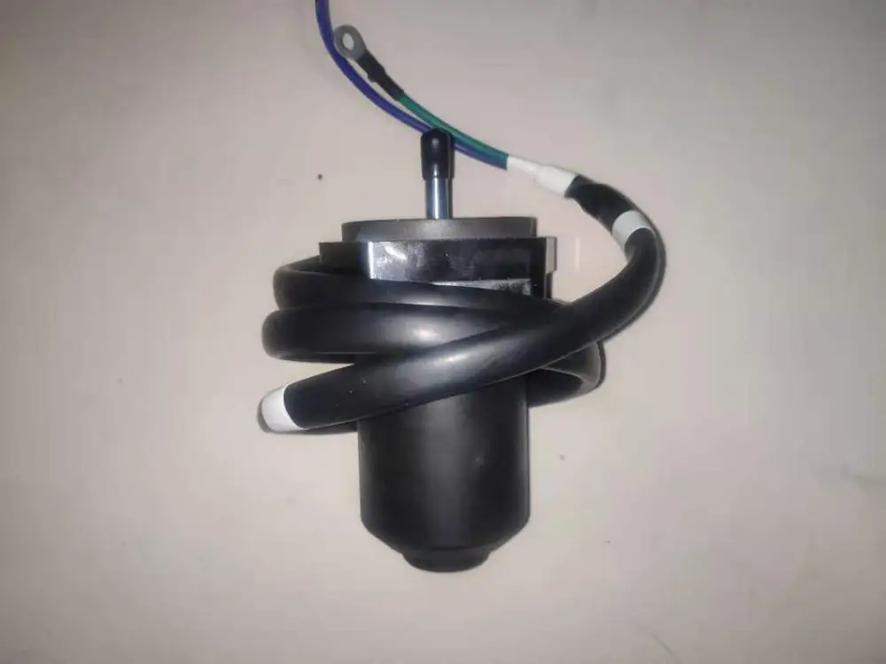 Вилочный двигатель 6Cj-43880 для Yamaha подвесной мотор 4T F50-60 HP F50TLR F60T 6C5-43880-00 6C5-43880-01 |