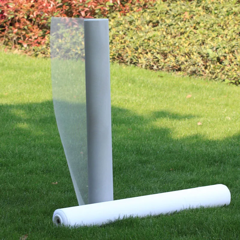 

Bug Insect Bird Net Barrier Vegetables Fruits Flowers Plant Protection Greenhouse Garden Netting FHJ889