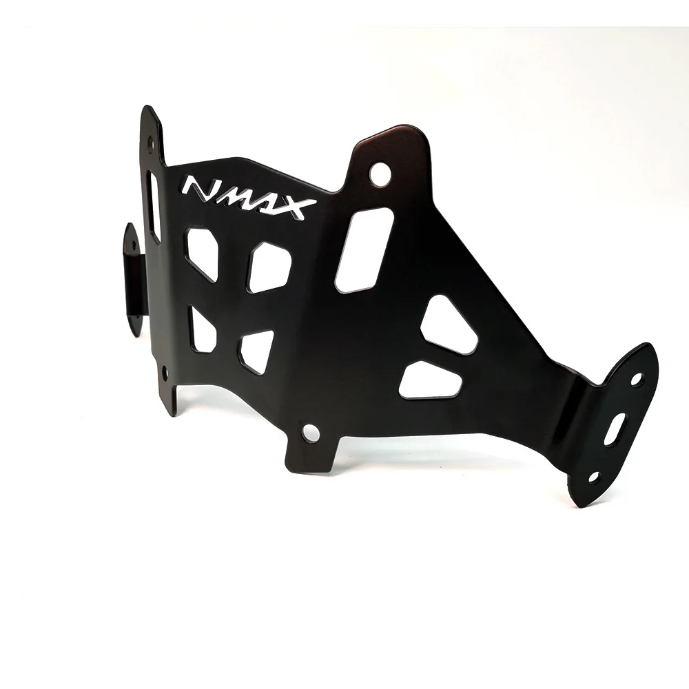 Кронштейн для мотоциклетного зеркала заднего вида NMAX155 NMAX125 NMAX 155 N MAX 125 2020 |