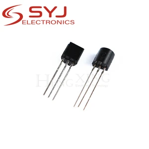 5pcs/lot BC33725 C33725 TO-92 transistor In Stock