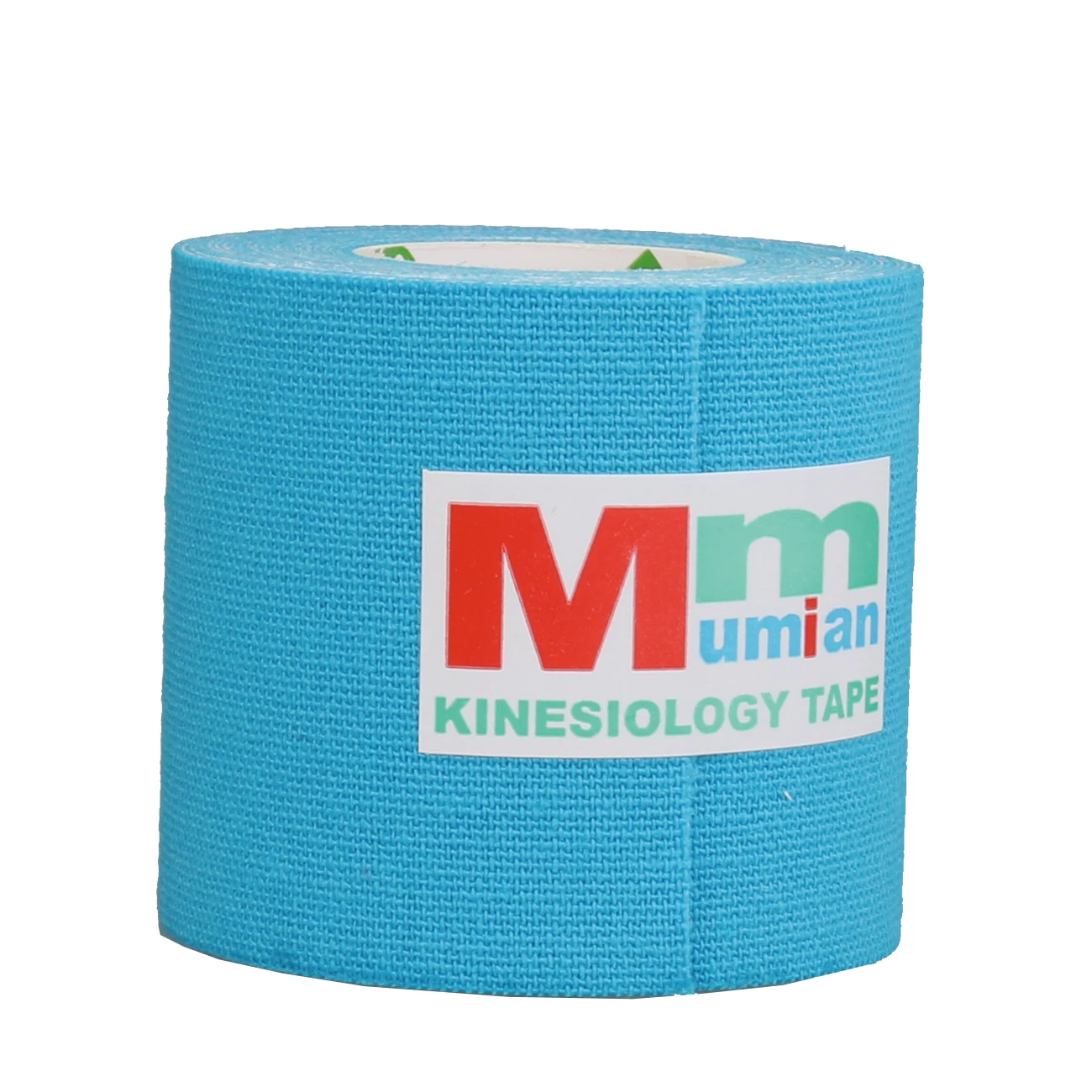 Кинезиологическая лента для лица V-образный вырез подтяжка глаз лифтинг удаление