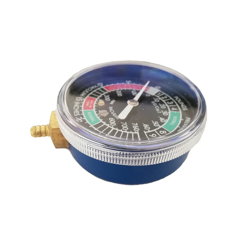 Карбюратор для мотоцикла Carb Вакуумный датчик стабилизатор синхронизатор