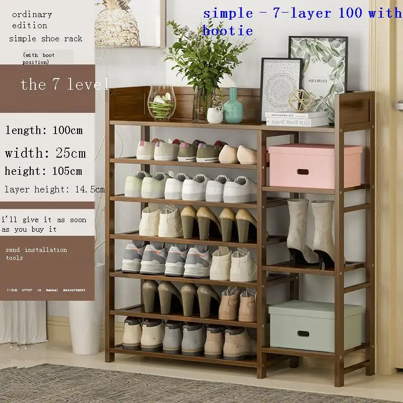 

Schoenen Opbergen Armario Home Mobili Porta Scarpe Mobilya Armoire Cabinet Meuble Chaussure Scarpiera Furniture Shoes Rack