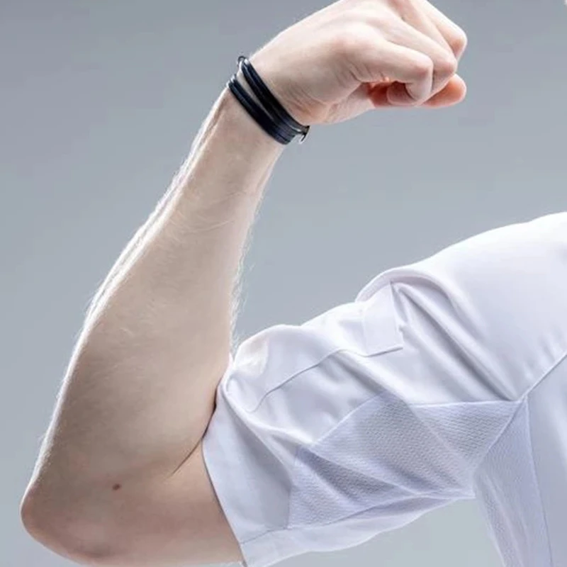 Униформа шеф повара из сетчатой ткани дышащая рубашка с коротким рукавом для