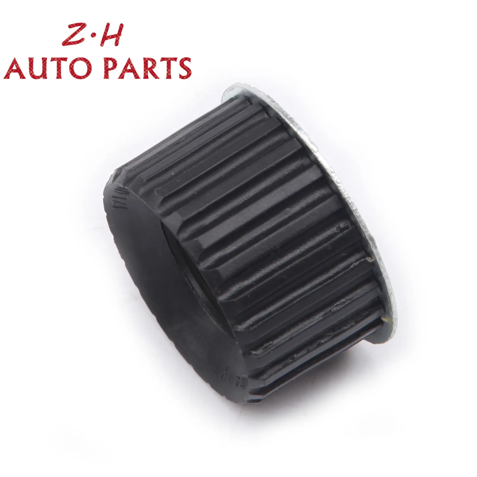 Новинка 171 419 517 B нижняя подшипниковая втулка рулевой колонки для VW Jetta Golf Scirocco MK1 MK2