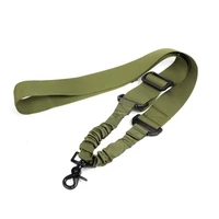outdoor hunting rifle gun sling tactical gun accessories slings