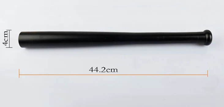 На открытом воздухе аварийный светодиодный фонарик с длинным перезаряжаемым