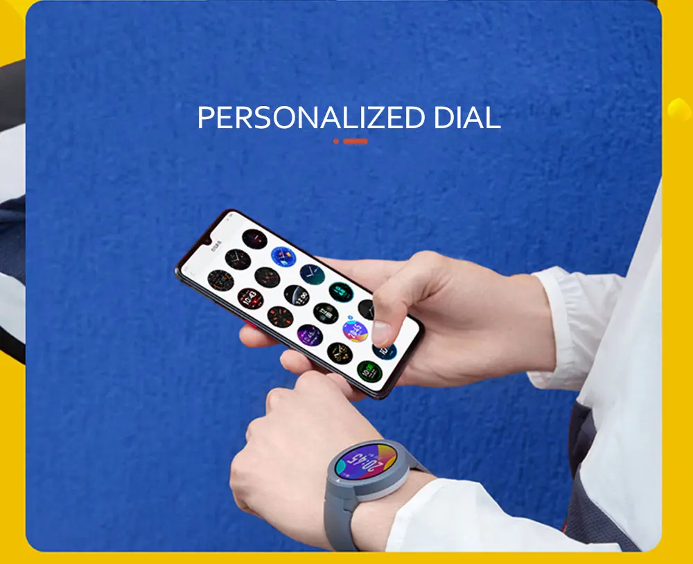 Глобальная версия Huami AMAZFIT Verge Lite Смарт-часы gps Смарт-часы IP68 AMOLED экран сердечного ритма Смарт-часы спортивные водонепроницаемые