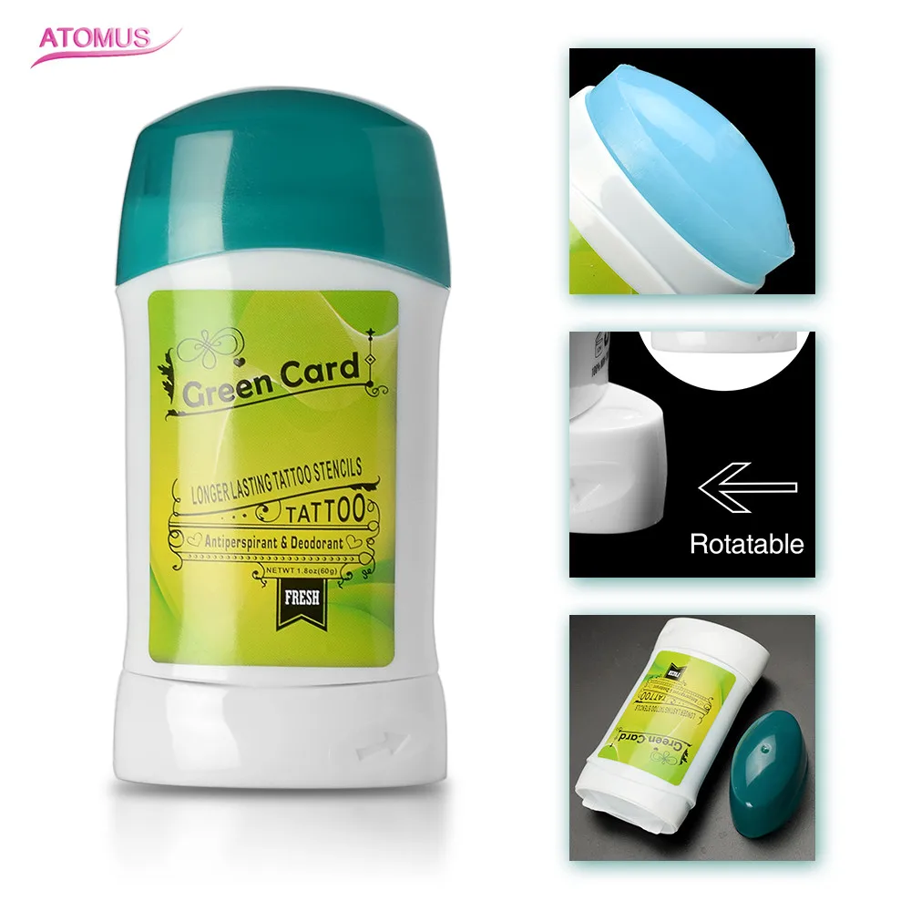 Принадлежности для татуировок гелевые принадлежности крем копировальной бумаги