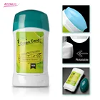 Принадлежности для татуировок, гелевые принадлежности для татуировок, крем для копировальной бумаги, машинные принадлежности, переводное мыло для Татто, трафарет для живописи тела