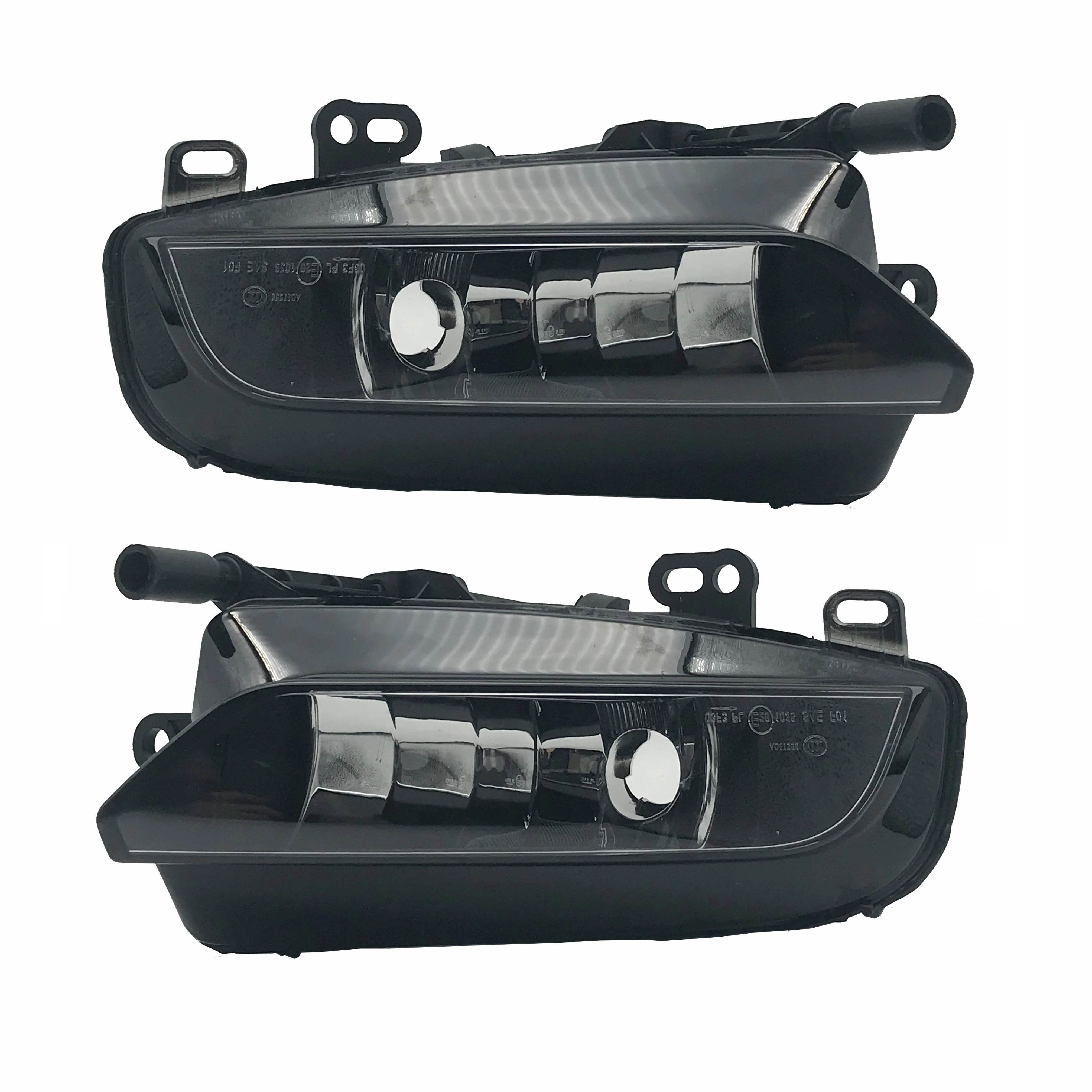 

Передние противотуманные фары, противотумансветильник ры для Audi A3 Hatchback S-line 2012 2013 2014 2015