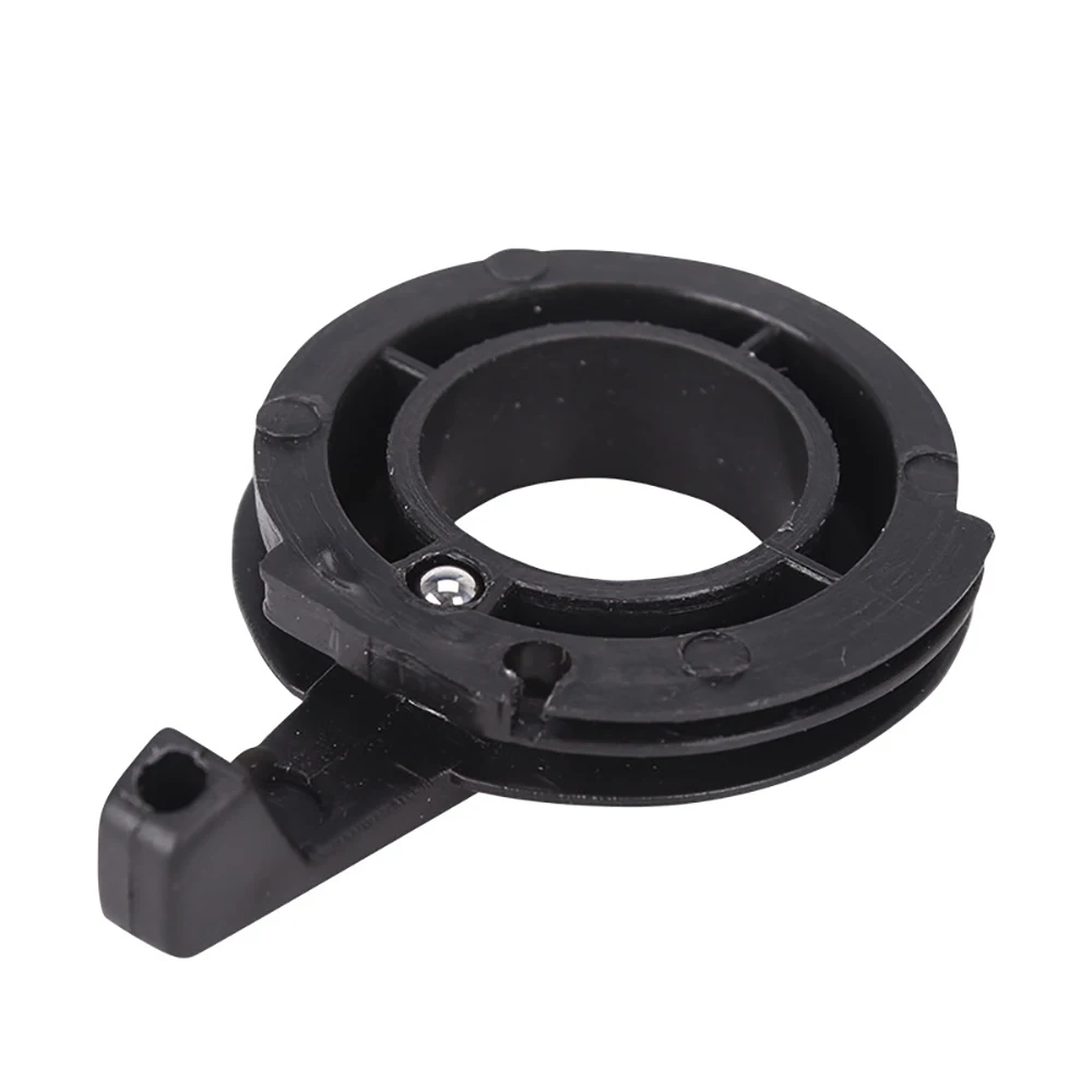 Выключатель для мотоцикла нажимной и Тяговый рычаг дроссельной заслонки