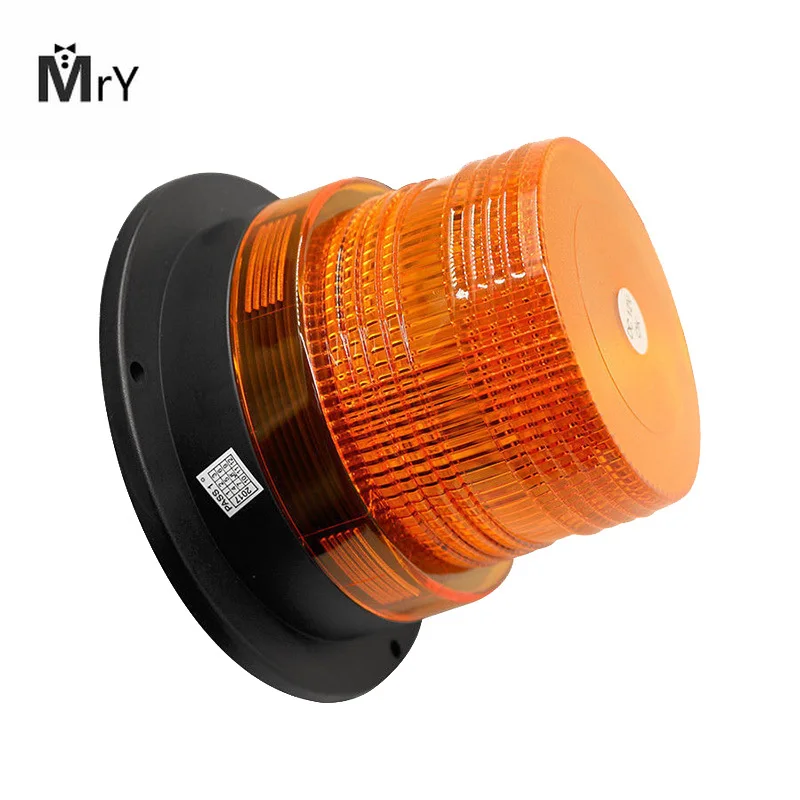 Автомобильный проблесковый сигнал для грузовика 12 В | Автомобили и мотоциклы