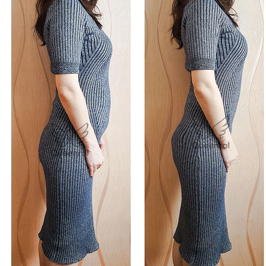 

Body shaper taille trainer butt lifter body Shapewear Slender underwear tummy shaper Corset for weight loss high tailor correcti