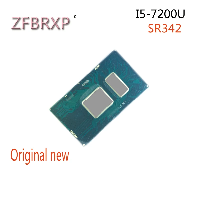 7200u bga