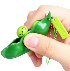 

The New Rodent Control Pioneer I Am A Children S Puzzle Decompression Bubble Music Silicone Children S Toy Children S Gift