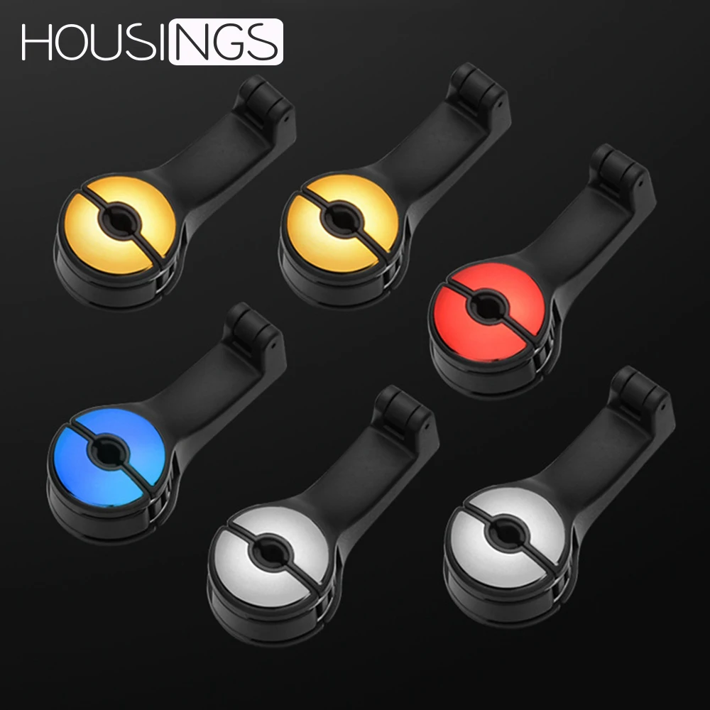 Органайзер на спинку сиденья для телефона в автомобиле Универсальный мобильный