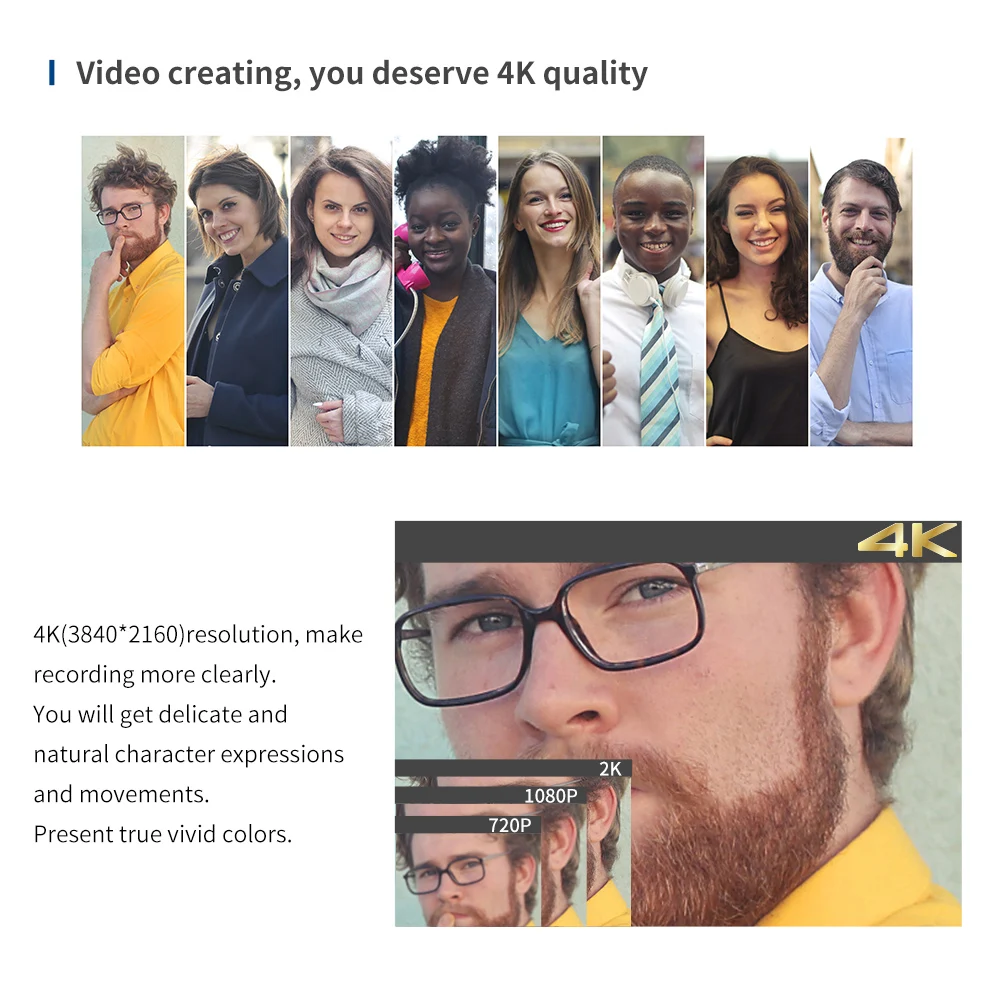 DHL AE8 Цифровая видеокамера 4K Спортивная Цифровая видеокамера обновление 3,0 ips Full HD камера ИК инфракрасное ночное видение с микрофоном